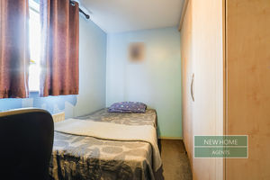 Photo 12- click for photo gallery